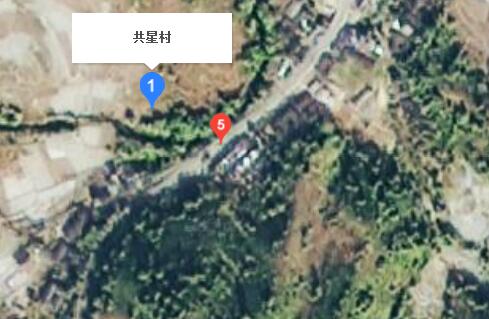 QQ截图20211123102411.jpg