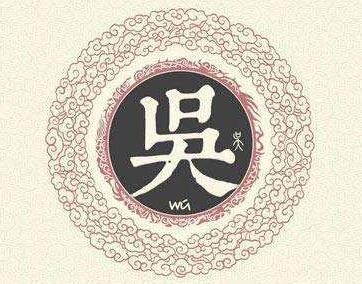 QQ截图20211230171450.jpg