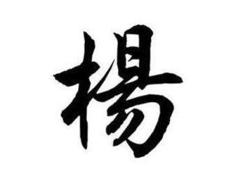 QQ截图20211230171240.jpg