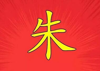 QQ截图20220421150056.jpg