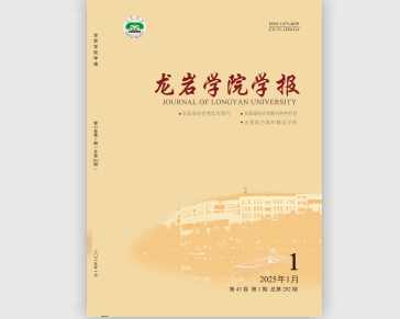 2c25128c9f15d9f8fd77c81bbf651dd.png