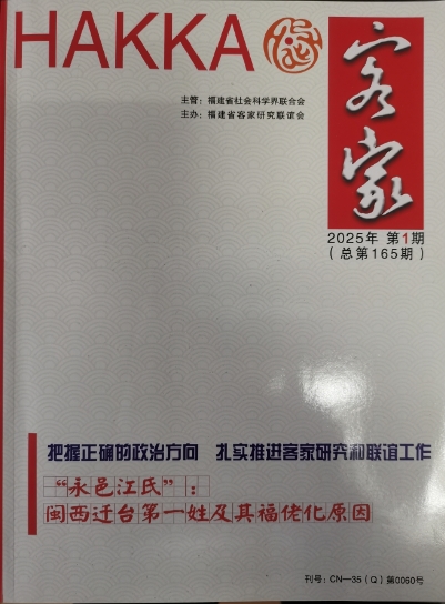 微信截图_20250521171609.jpg