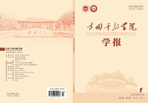 微信截图_20250521170020.png